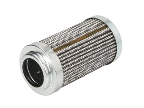 Hidraulikos filtras DONALDSON OFF P171715
