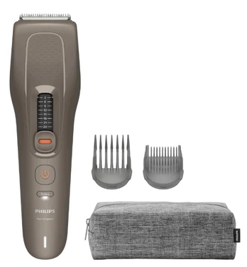Plaukų kirpimo mašinėlė Philips Series 5000 HC5722/15
