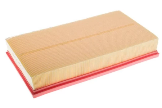Oro filtras DENCKERMANN A142087