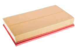 Oro filtras DENCKERMANN A142087 kaina