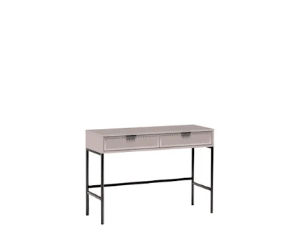 Halmar Kosmetinis staliukas LINKASTYLE LS-9