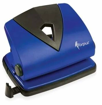 Skylamušis Forpus FO61552, guma/plienas
