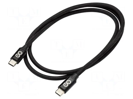 USB C Cable | Standard: Power Delivery | 1m