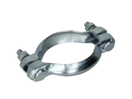 Spaustukas, išmetimo sistema BOSAL 254-940