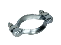 Spaustukas, išmetimo sistema BOSAL 254-940 kaina