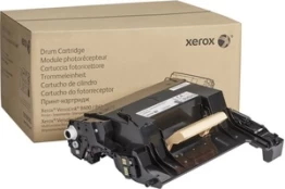 Originalus magnetinis būgnas Xerox 101R00582, juoda kaina