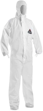 Active Gear Apsauginis apsiaustas M