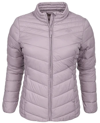 Striukė moterims 4F, violetinė