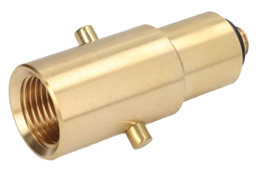 Kitos dalys LPG PR-0003