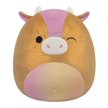 SQUISHMALLOWS W32 Pliušinis žaislas, 30 cm