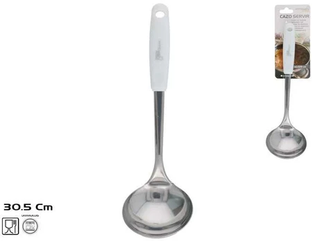 Virtuvinis samtis 30,5 x 9 x 7 cm, KITCHEN&GO