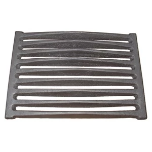 Ardelis Metnetus, 25.5 cm x 18 cm x 2 cm