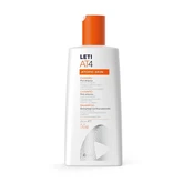 Leti At4 Šampūnas 250ml kaina