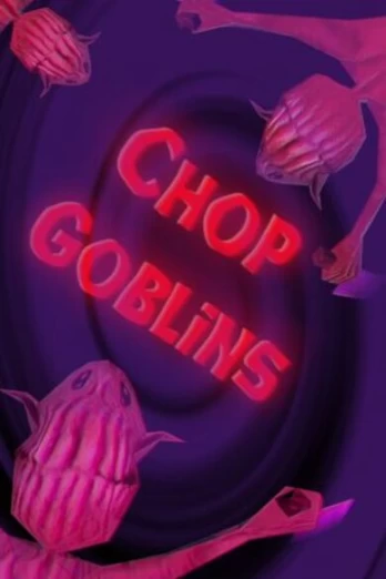 Chop Goblins PC
