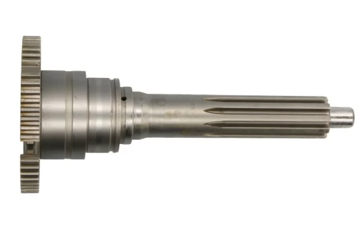transmisijos įvado velenas, mechaninė transmisija 95536610