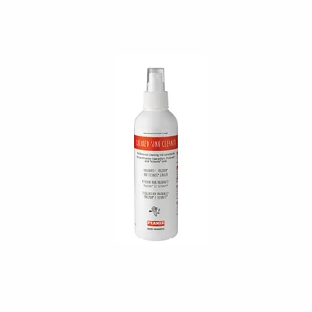 Priedas Franke 112.0579.123