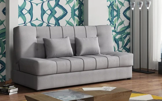 Sofa - lova SONNA