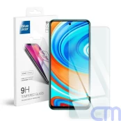 Tempered Glass Blue Star - XIAO Redmi Note 9 Pro kaina