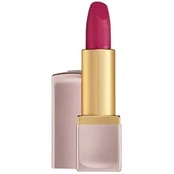 Elizabeth Arden Moterims