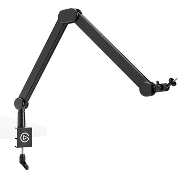 Boom Arm Elgato Wave Mic Arm MK.2 (high profile), black