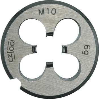 Toya NARZYNKA NAREX M20 24670
