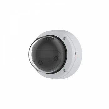 NET P3818-PVE/02060-001 AXIS
