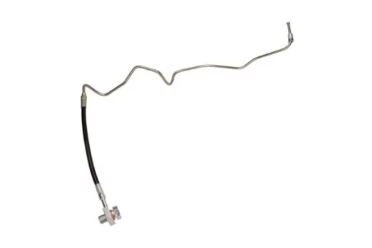 Stabdžių žarnelė MAXGEAR 52-0094