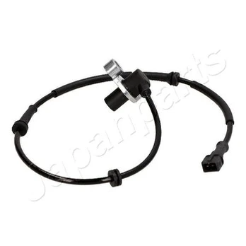 Jutiklis, rato greitis JAPANPARTS ABS-519