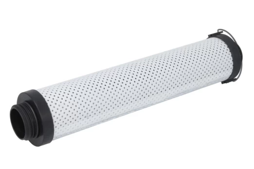Hidraulikos filtras SF HY90705