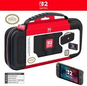 Dėklas Nintendo NS241 kaina