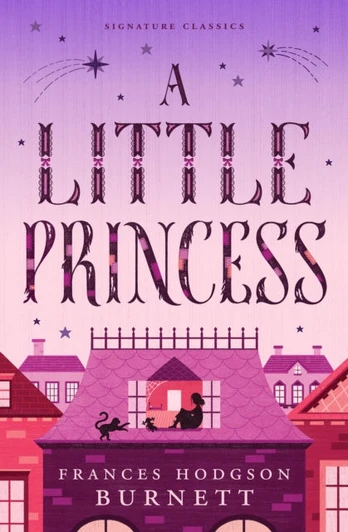 Little Princess