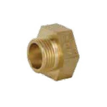 PERĖJ 600.61/116 1IN X1/2IN MF