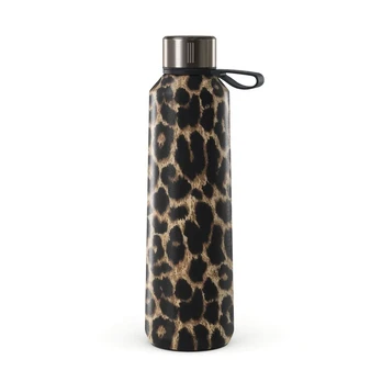Water Bottle - Player 500 ml