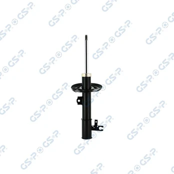 Amortizatorius GSP 32320002