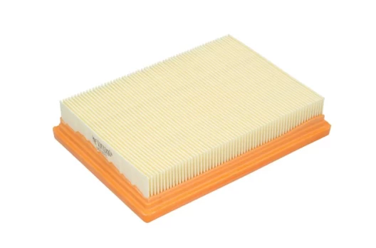 Oro filtras HIFLO HFA6101