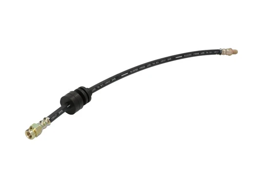stabdžių žarnelė C88107ABE