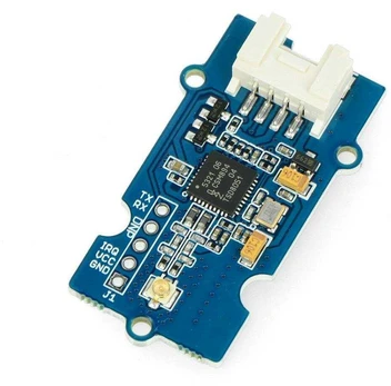 Seeed Studio Grove, NFC v1.1 modulis su antena