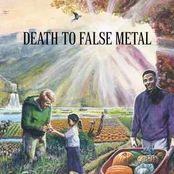 CD Weezer - Death To False Metal