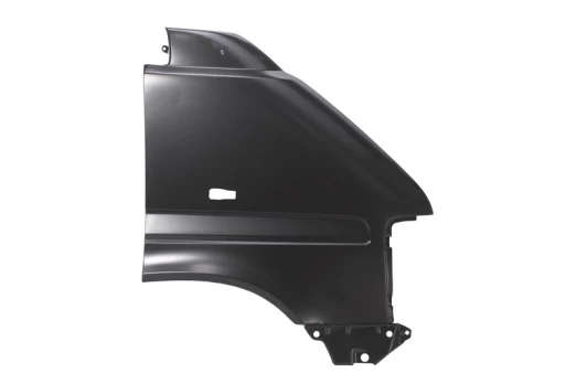 BLIC 6504-04-9562312P Front wing