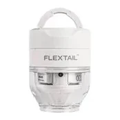 FLEXTAIL Tiny Pump 3X Electric Pump (Baltas)