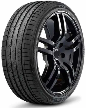 Sumitomo HTR Z5 235/45 R17 97Y XL