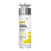 Apis Ceramide Power maitinamasis dieninis kremas 50ml kaina
