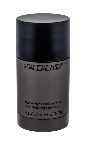 Porsche Design Dezodorantas Palladium, 75ml