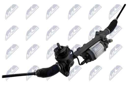 Vairo pavara NTY SPK-VW-018