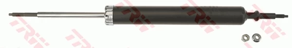 Amortizatorius JGT1168S