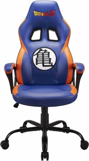 Subsonic Original Gaming Seat DBZ