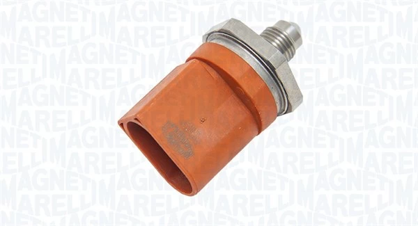 jutiklis, degalų slėgis MAGNETI MARELLI 215810015100
