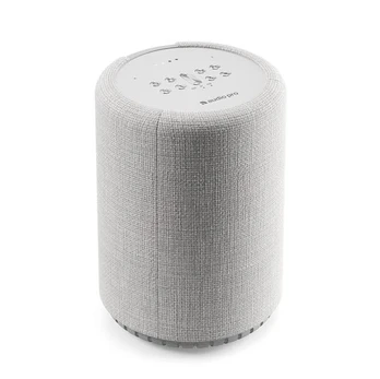 DEMO Audio Pro G10 Light Grey