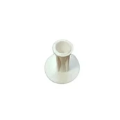 Droselis OM-1 40.004