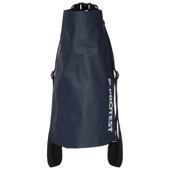 No Name Worek na wodę Protest PRTRUPAT water bag one size